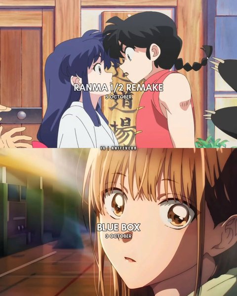 Thumbnail of p-dabzhfqztc1-5960fdfa1a8340a2 4