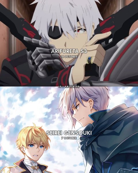 Thumbnail of p-dabzhfqztc1-5960fdfa1a8340a2 5