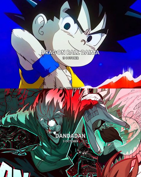 Thumbnail of p-dabzhfqztc1-5960fdfa1a8340a2 6