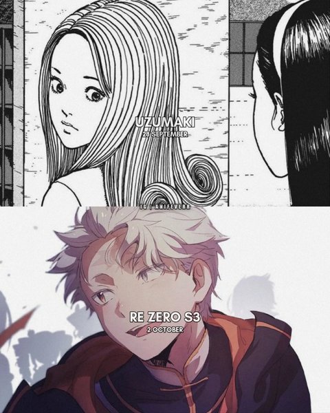 Thumbnail of p-dabzhfqztc1-5960fdfa1a8340a2 7