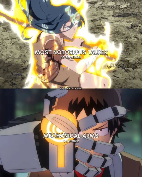 Thumbnail of p-dabzhfqztc1-5960fdfa1a8340a2 8