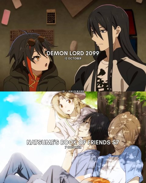 Thumbnail of p-dabzhfqztc1-5960fdfa1a8340a2 9