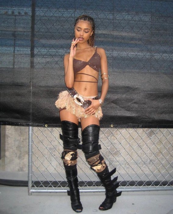 Thumbnail of www-x-com-honeymius-status-1808216420141891939-5962673b4d8d446a