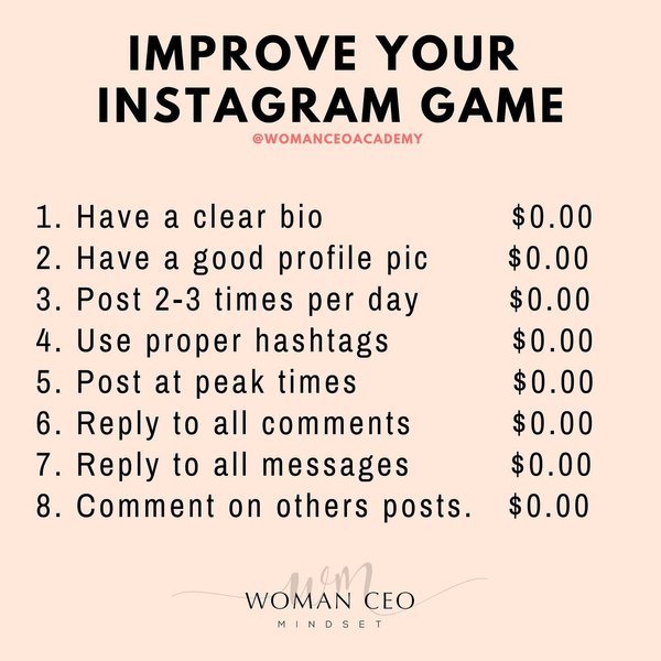 Thumbnail of ch0xiinn-bw-596300a6404f4b60 0