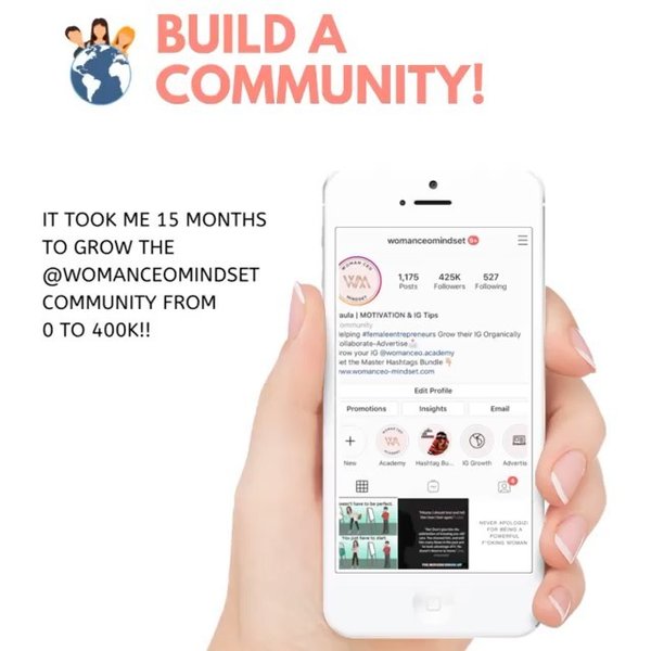 Thumbnail of ch0xiinn-bw-596300a6404f4b60 1