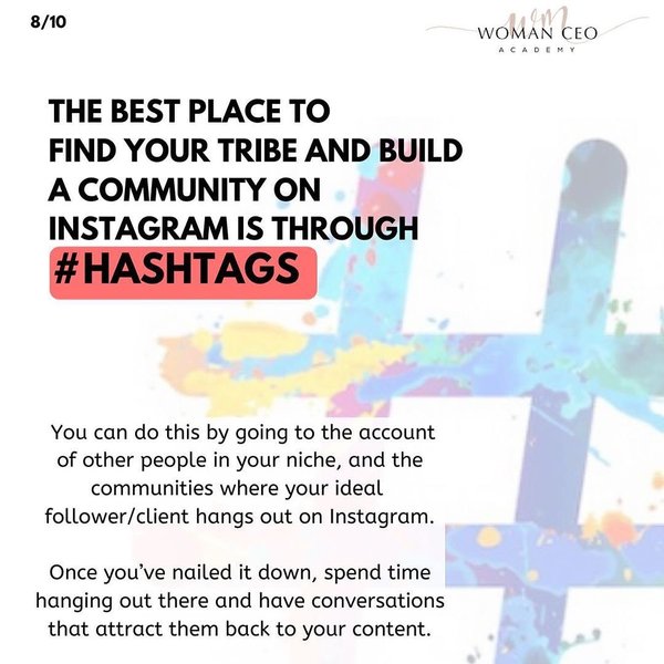 Thumbnail of ch0xiinn-bw-596300a6404f4b60 2