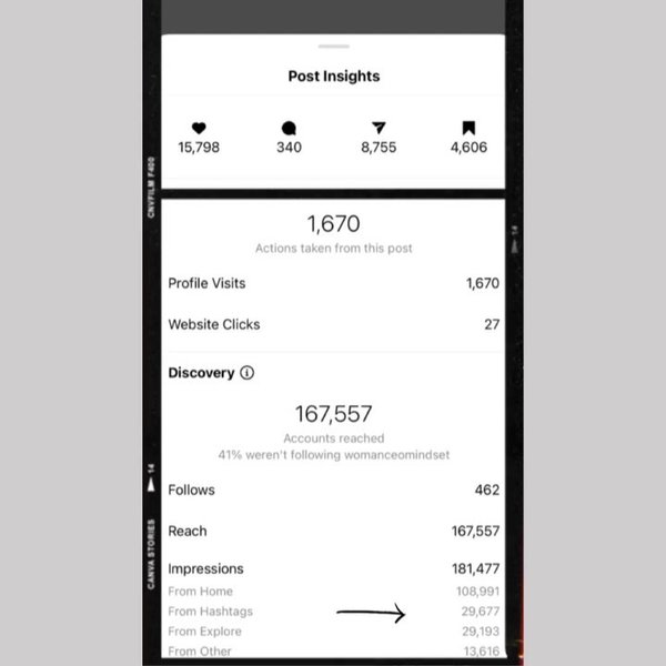 Thumbnail of ch0xiinn-bw-596300a6404f4b60 3