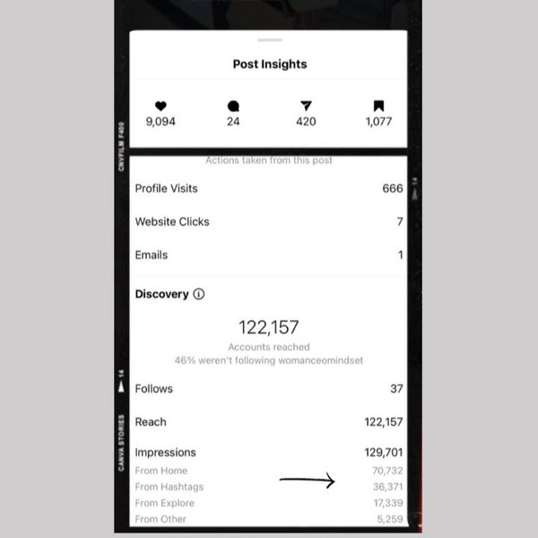 Thumbnail of ch0xiinn-bw-596300a6404f4b60 4