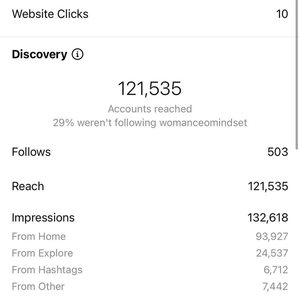 Thumbnail of ch0xiinn-bw-596300a6404f4b60 5