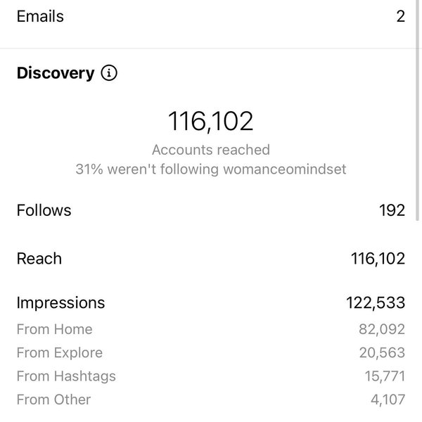 Thumbnail of ch0xiinn-bw-596300a6404f4b60 6