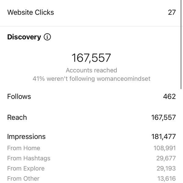 Thumbnail of ch0xiinn-bw-596300a6404f4b60 7