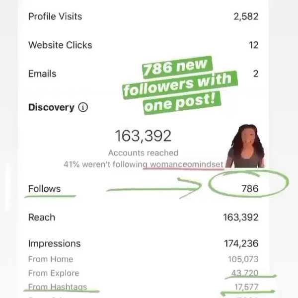 Thumbnail of ch0xiinn-bw-596300a6404f4b60 8