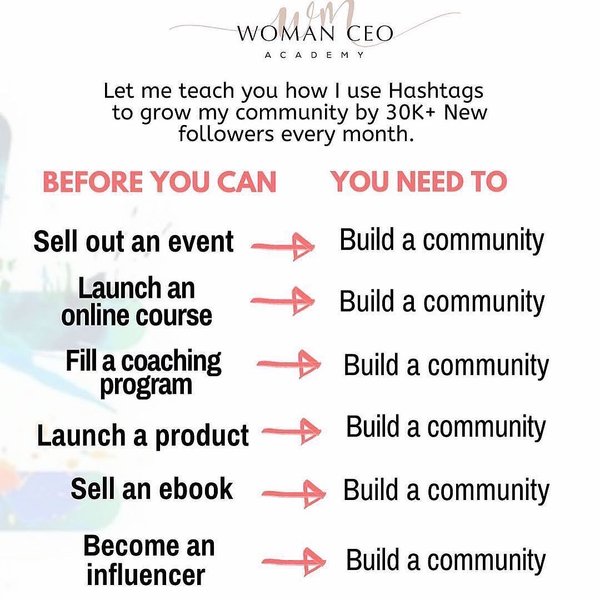 Thumbnail of ch0xiinn-bw-596300a6404f4b60 9