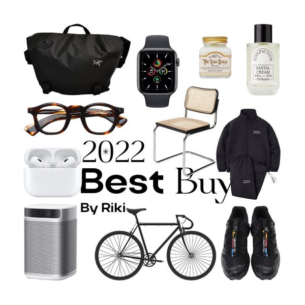 Thumbnail of p-cmbuxmsbwyt-596379f4a672474c 0