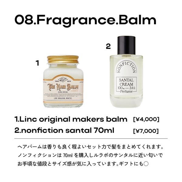 Thumbnail of p-cmbuxmsbwyt-596379f4a672474c 8