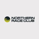 Thumbnail of Northern Race Club @northernraceclub