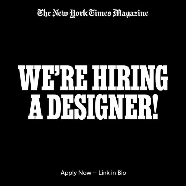 Thumbnail of n-dye9d-596b71bbc7f4451f 0