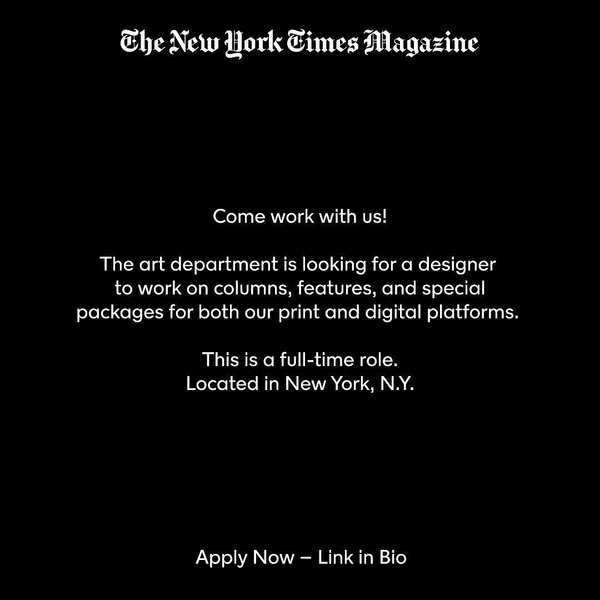 Thumbnail of n-dye9d-596b71bbc7f4451f 1