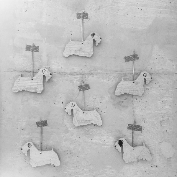 Thumbnail of p-bcfjnbqjo3c-596f847f05f04746 0