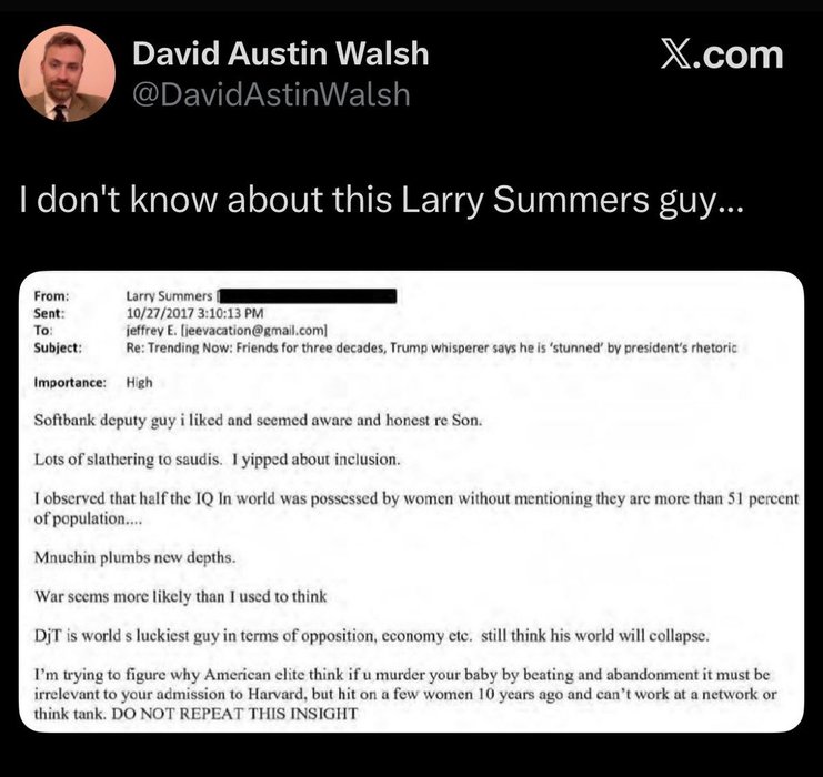 Thumbnail of www-x-com-saladbarfan-status-1988984376345100758-596fb4e6c5444d0c