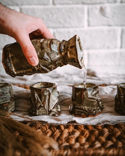 Thumbnail of p-ccyslkdje6c-5970141850fe483b 0