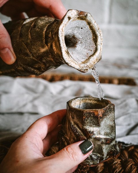 Thumbnail of p-ccyslkdje6c-5970141850fe483b 1