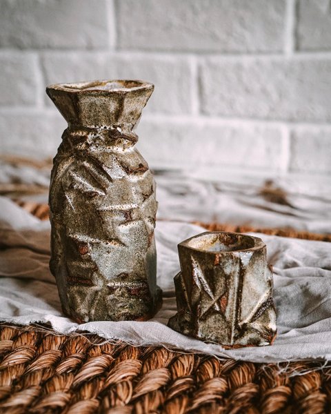 Thumbnail of p-ccyslkdje6c-5970141850fe483b 2