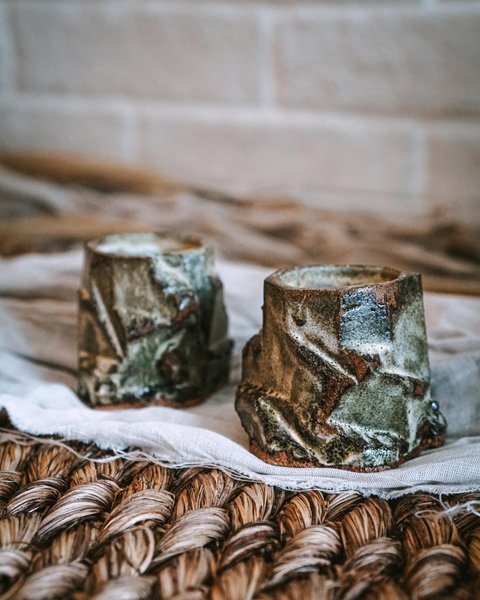 Thumbnail of p-ccyslkdje6c-5970141850fe483b 3