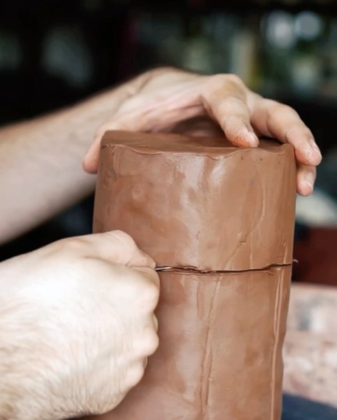 Thumbnail of p-ccyslkdje6c-5970141850fe483b 4