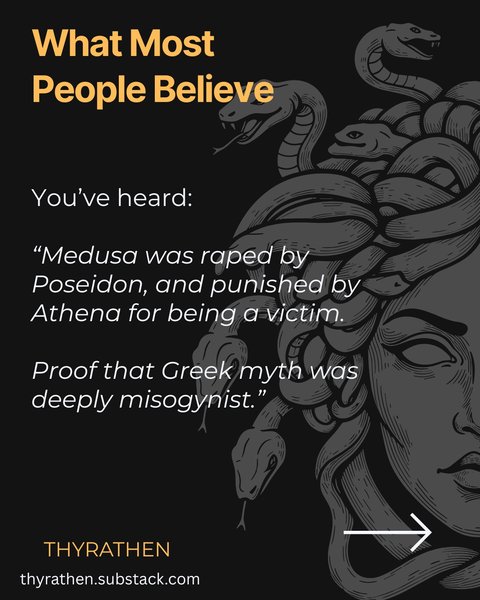 Thumbnail of dr-sasha-chaitow-sashanonserviat-59723d07c38f4235 0