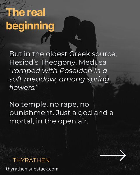 Thumbnail of dr-sasha-chaitow-sashanonserviat-59723d07c38f4235 1