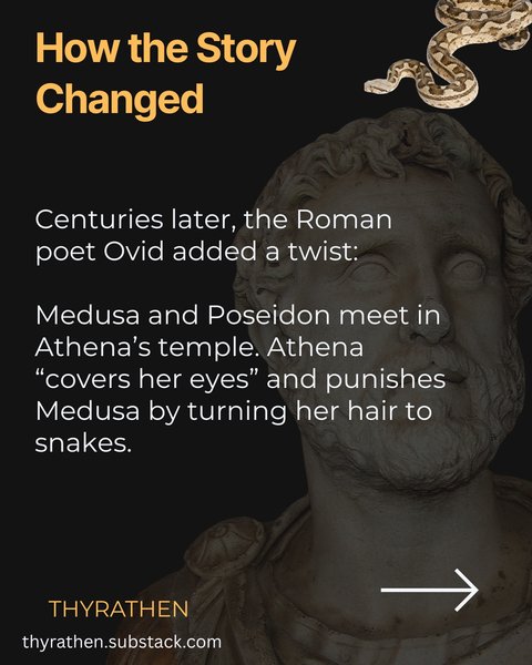 Thumbnail of dr-sasha-chaitow-sashanonserviat-59723d07c38f4235 2