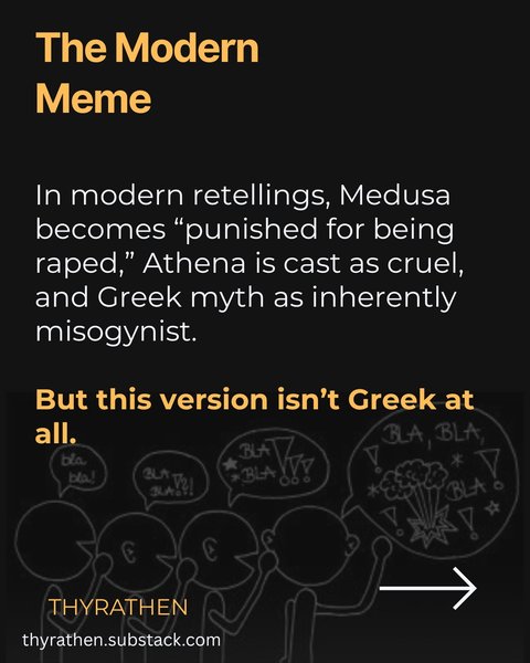 Thumbnail of dr-sasha-chaitow-sashanonserviat-59723d07c38f4235 3