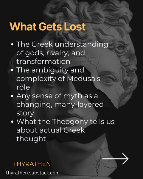 Thumbnail of dr-sasha-chaitow-sashanonserviat-59723d07c38f4235 4