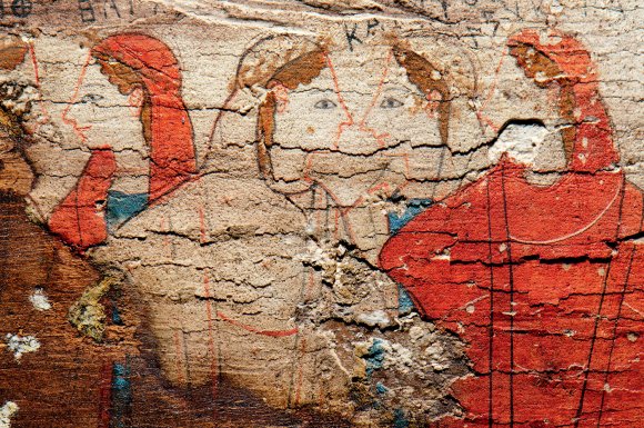 Thumbnail of dr-sasha-chaitow-sashanonserviat-59723d07c38f4235 5