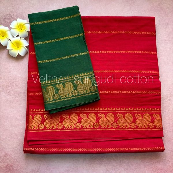 Thumbnail of p-dn05uvkxg3p-59733b3fe8944b15 0