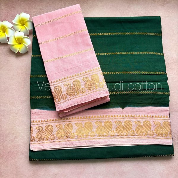 Thumbnail of p-dn05uvkxg3p-59733b3fe8944b15 10