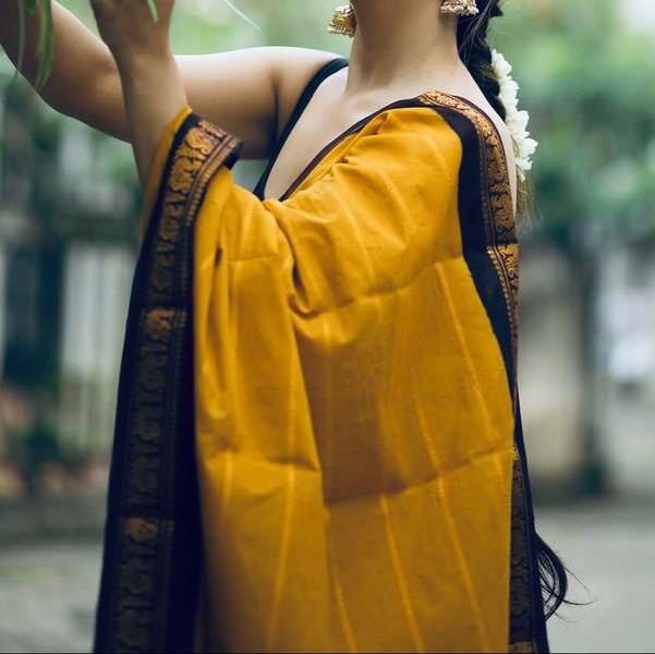 Thumbnail of p-dn05uvkxg3p-59733b3fe8944b15 11