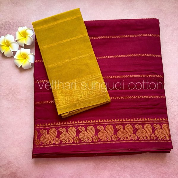 Thumbnail of p-dn05uvkxg3p-59733b3fe8944b15 12