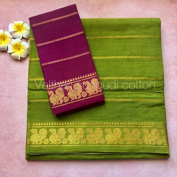 Thumbnail of p-dn05uvkxg3p-59733b3fe8944b15 13