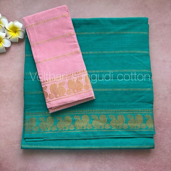 Thumbnail of p-dn05uvkxg3p-59733b3fe8944b15 14