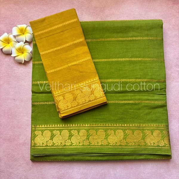 Thumbnail of p-dn05uvkxg3p-59733b3fe8944b15 2