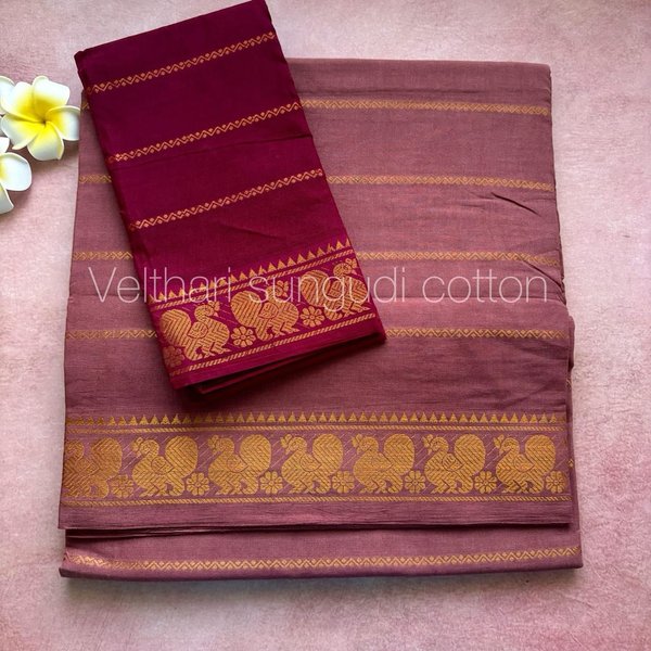 Thumbnail of p-dn05uvkxg3p-59733b3fe8944b15 3