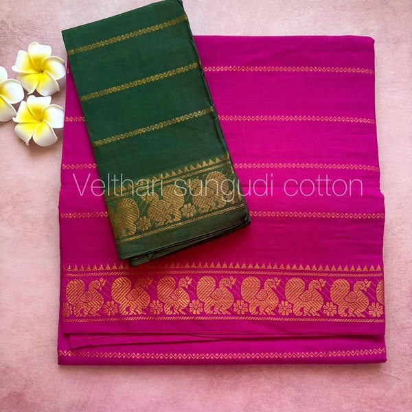 Thumbnail of p-dn05uvkxg3p-59733b3fe8944b15 4