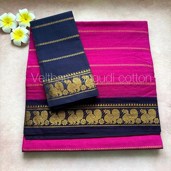 Thumbnail of p-dn05uvkxg3p-59733b3fe8944b15 8