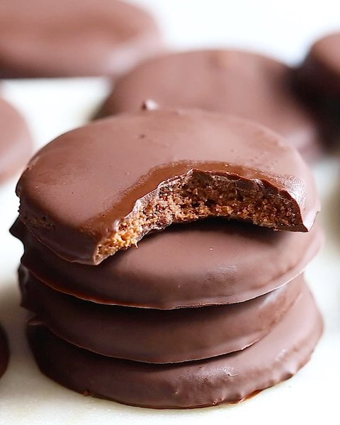 Thumbnail of b9uszt-gs2e-59765130e2504037 0