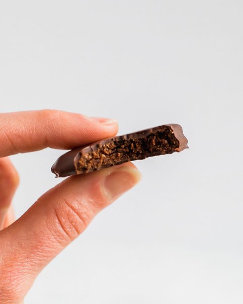 Thumbnail of b9uszt-gs2e-59765130e2504037 1