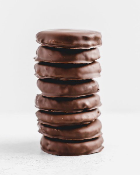 Thumbnail of b9uszt-gs2e-59765130e2504037 2