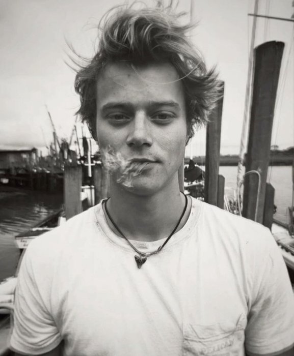 Thumbnail of www-x-com-fcburkhart-status-1824851379397025828-597a650977b64e80