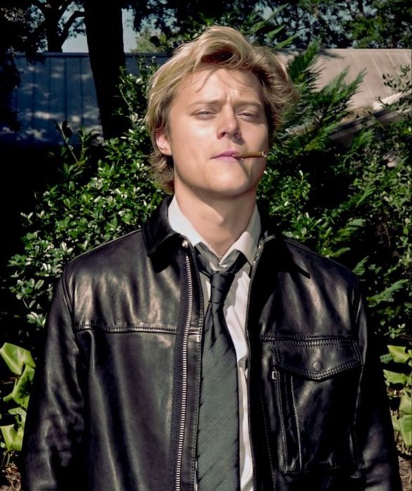 Thumbnail of www-x-com-fcburkhart-status-1824851379397025828-597a650977b64e80